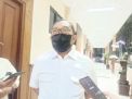 DPRD Jatim Berharap Tradisi Pengesahan APBD tetap Bertepatan dengan Hari Pahlawan 10 November