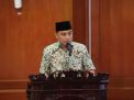 Sambut Kebaikan Menuju Lebaran, Simak Baik-baik Ajakan Eri Cahyadi