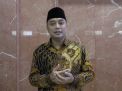 Melalui Surat Wali Kota, Cak Eri Ajak PNS jadi Orangtua Asuh Anak MBR
