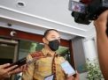 Pemkot Surabaya Libatkan Lembaga Independen Siapkan Asesmen untuk Isi Kekosongan Jabatan
