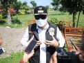 Pemkot Surabaya Ajukan Permohonan Vaksin untuk Anak Usia 12-17 Tahun