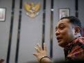 Nenek Penjual Rujak Gugat Pemkot Surabaya Soal IMB, Begini Reaksi Wali Kota Eri Cahyadi