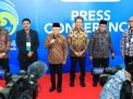 Baca juga : Pj Gubernur Adhy Dampingi Wapres RI Membuka Asian Pacific Aquaculture 24