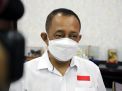 Wawali Surabaya Armuji Tegaskan, SMP Swasta tak Boleh Tarik Biaya untuk Siswa Jalur Mitra Warga