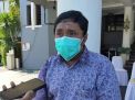 Pendaftaran Lowongan Direksi PDAM Surya Sembada Surabaya Diperpanjang, Pansel: Calon Kesulitan Lengkapi Persyaratan