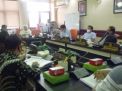 Warga Surabaya 10 Tahun Urus Sertifikat Tanah di BPN tak Selesai