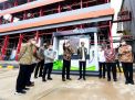 Presiden Jokowi Tegaskan Pentingnya Hilirisasi dan Industrialisasi Kelapa Sawit Nasional