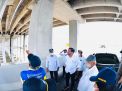 Hari Kedua Jokowi di Bali, Ini Agenda Kesibukan Presiden dan Ibu Negara
