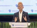 Jokowi Mendadak Tunjuk Bahlil Lahadalia sebagai Menteri ESDM, Ada Apa dengan Arifin Tasrif?