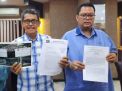 Diduga Langgar Tata Cara Pembatalan Alokasi Lahan, PT Dani Tasha Lestari Gugat BP Batam dan BPN