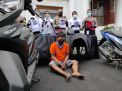 Satu Tembak Mati, Satu Tembak Kaki, Komplotan Bandit Diringkus Polisi