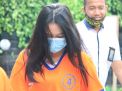 Pingin Nikah Gak Punya Uang, Akhirnya Gadis Jualan Sabu-Sabu