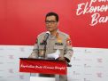 Diawasi Propam, Polri Pastikan Penyidikan Kasus Penembakan Dilakukan
