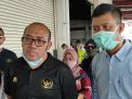 Tingkatkan Ekonomi Peternak, Koperasi PICB Akan Ekspor Lagi 5000 Domba