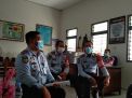 Lapas Tulungagung Terima Dua Napi Teroris Jaringan JAD
