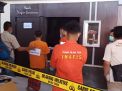 Istri Tetangga Dibunuh lantas Disetubuhi