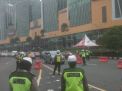 Langgar Prokes selama PPKM, KTP Disita dan Didenda Rp 150 Ribu