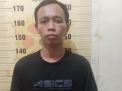 Pemuda Gay Ini Nekat Curi Uang 'Kekasihnya' Sendiri