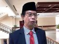 Ketua DPRD Surabaya Ingatkan Tugas Satpol PP Dalam Penegakan Prokes