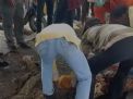 Wanita Lansia Coba Bunuh Diri dengan Ceburkan Diri ke Danau Unesa