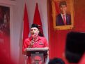 Politisi PDIP Deni Wicaksono Dorong Pemprov Jatim Manfaatkan GeNose