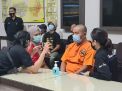 Tak Kuat Tahan Nafsu, Guru Ngaji di Blitar Ini Cabuli Korban di Musala