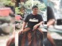 Gus Mad: Tetap Jaga Kerukunan Antarjemaah dalam Beribadah