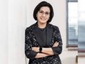 Baca juga : Menkeu SMI Disebut SPG dan Mata-Mata IMF, Yang Benar yang Mana, sih?