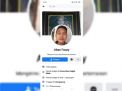 Komentari Negatif Tragedi KRI Nanggala, Pria Tulungagung Dipolisikan