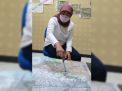 Pemerintah pun Turun Tangan Bantu Proyek Jalur Lingkar Luar Surabaya