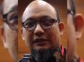 Novel Gagal Ujian ASN, WP KPK: Cara Menyingkirkan Orang Berintegritas