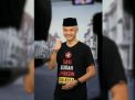 Peluang Ganjar Pranowo jadi Capres via PDI Perjuangan di Ujung Tanduk