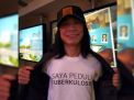 Menteri BUMN Erick Thohir Tunjuk Abdee Slank jadi Komisaris PT Telkom