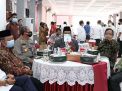 Bangun Papua dengan Damai, Mahfud MD Ajak Dialog LSM dan Tokoh Ormas