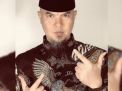 Abdee Slank jadi Komisaris, Ahmad Dhani: Dia Sosok yang Kompeten