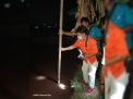Lagi! Bocah di Tulungagung Tewas Tenggelam di Kolam Ikan
