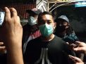 Polisi Ketahui Lokasi Sembunyinya Penganiaya Bocah SD sampai Meninggal