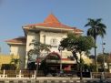 9 Anggota DPRD Surabaya Positif Covid, 7 dari PDIP, Ini Daftar Namanya