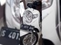 Baca juga : Ditinggal Mandi hendak Berangkat Kerja, Motor Scoopy Hilang di Kosan Dukuh Pakis
