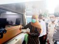 3 Juta Wajib Pajak Manfaatkan Diskon Pajak Kendaraan Bermotor, Hasilkan Rp 1,45 Triliun