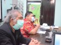 Komnas PA Bantah Korban Dugaan Pelecehan Seksual SMA SPI Batu Alami Gangguan Jiwa