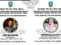 Dua Staf Biro Kesra Setda Pemprov Jatim Meninggal Dunia karena Corona, Dua Pegawai Lainnya pun Positif COVID