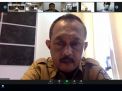 RW Zona Merah di Surabaya, Wawali Armuji: Masifkan Sosialisasi Ketentuan PPKM Darurat