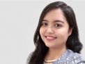 Isolasi Mandiri Dirumah, Pakar Unair "Utamakan Pemenuhan Gizi"
