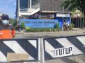 Curhat Pedagang Sentra Ikan Gunungsari yang Ditutup selama PPKM Darurat: Makan Apa Keluarga Saya