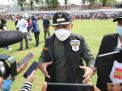 Pemkot Desak Pengusaha Luar Daerah Ikutkan Karyawan Vaksinasi Covid-19 sesuai Wilayah, bukan di Surabaya