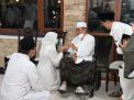 KH Zainuddin Djazuli Wafat, Gubernur Jatim: Sosok Ulama Disiplin, Konsisten, dan Tegas