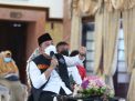 Puskesmas Buka 24 Jam, Wali Kota Surabaya Eri Cahyadi Minta RT-RW Aktif Pantau Kondisi Warganya