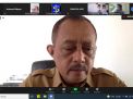 Ratusan Nakes Terpapar COVID-19, Wawali Armuji Pertimbangkan Usulan Mahasiswa Kedokteran Semester Akhir jadi Relawan