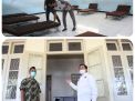 Tokoh Masyarakat Dukung Pemkot Surabaya Dirikan Rumah Sehat, tapi dengan Catatan Ini